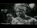 Nina simone  i put a spell on you