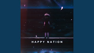 HAPPY NATION - FleetyFox