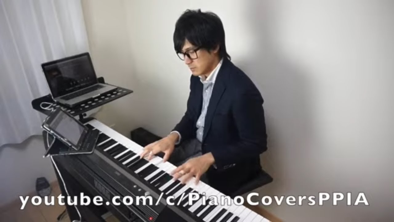 Dec.25, 2023-Merry Christmas! - Mass Songs Last Night at the Guardian