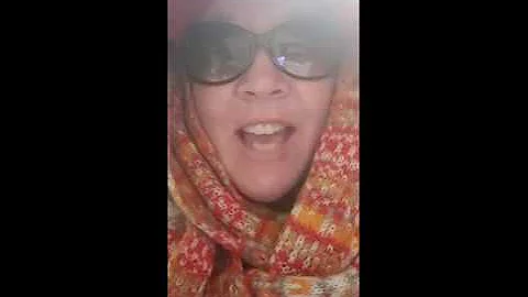 Happy Polar Vortex! Watch What Happens When You Blow Bubbles In -20 Degree Temperature