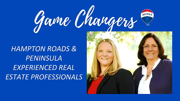 Deborah Giese | RE/MAX Game Changers