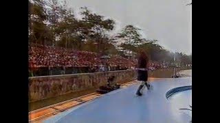Pitty - Bem Brasil 2004 (Completo)