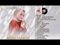 Lagu Sholawat Nabi Merdu - Anisa Rahman Full Album 2021 - Lagu Religi Islam Terbaru & Terbaik 2021