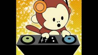 Sandy Vee Vs Magic Solutions-Back To Jungle Adventures Daniel C Bootleg Mix