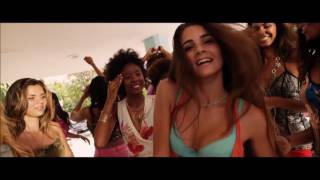 Bassnectar Speakerbox ft Lafa Taylor INTO THE SUN