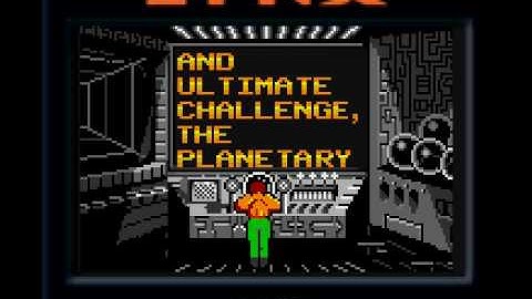 ROBOSQUASH ATARI LYNX WWW.FANLYNX.COM.avi