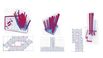 Dynamic Response: Heartbeat of structure by Dr. Naveed Anwar