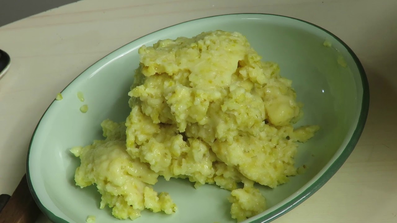 Plásticos Biodegradables a Base de Cascara de Naranja