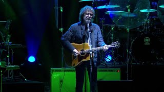 Video thumbnail of "Jeff Lynne's ELO - Telephone Line (VetsAid 2023)"