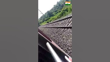 My first tour video |Gaya to Kodarma |