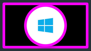 Windows 7 ALT-TAB - How to turn off previewing the window