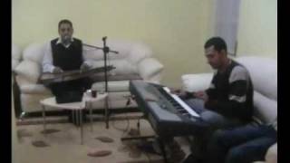 Kanuncu Yaşar - iki Elin Kan Da Olsa Da Gel