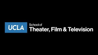 UCLA TFT 2026 Commencement