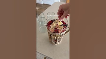 Black Friday’s Icy Best-Kept Secret 🎉 - GEVI Nugget Ice Maker V2.0! ❄️