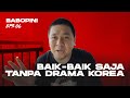 Setelah 3 bulan berhenti berlangganan Netflix, Viu, VIKI, iQIYI dan WeTV