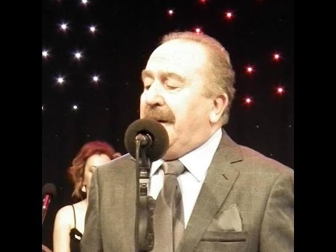 Kahraman ÖZLÜ-Hem Aşkım Hem Ümîdim Hem De Neş'emsin (HÜSEYNİ)R.G.