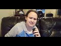 "I'm With You" Avril Lavigne cover