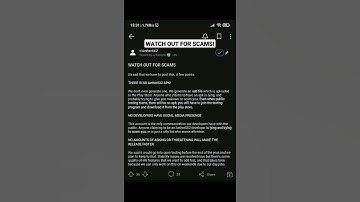 AETHERSX2 | Watch out for scams | Unreleased PS2 Emulator for Android