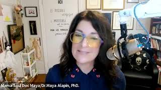 The Conversational Hypnosis School LEVEL 3 --- COMING SOON!!