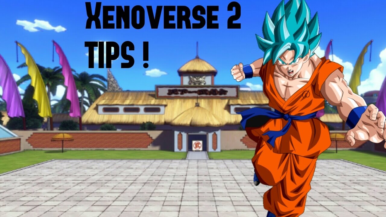 to how recover stamina xenoverse 2 2 YouTube FASTER HOW  TO   Xenoverse  STAMINA RECOVER