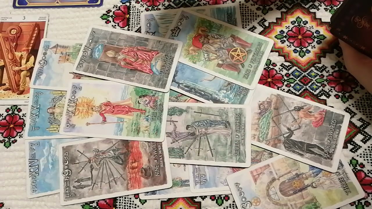 КТО ИЛИ ЧТО КАРДИНАЛЬНО ИЗМЕНИТ ВАШУ ЖИЗНЬ🔔 СЦЕНАРИЙ ГЛОБАЛЬНЫХ ПЕРЕМЕН❗ ОБУЧАЮ ТАРО И ЛЕНОРМАН БР🌞