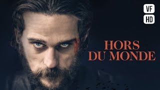 Hors du monde - Un film de Marc Fouchard - Thriller - Film complet en français by Première magazine 81,191 views 1 year ago 1 hour, 33 minutes