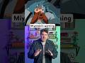 Miyazaki’s most urgent warning