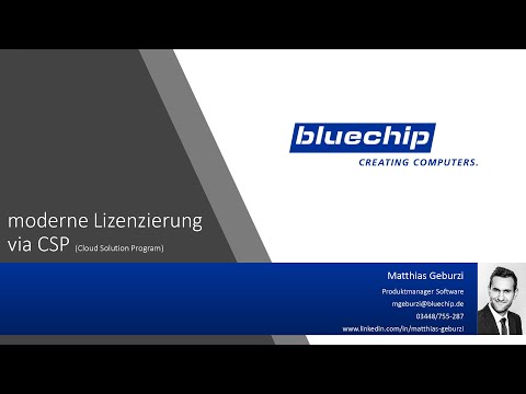 Video: Was ist Inline in CSP unsicher?