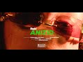 REBL ANIZID Visualizer REBL ANIZID Visualizer