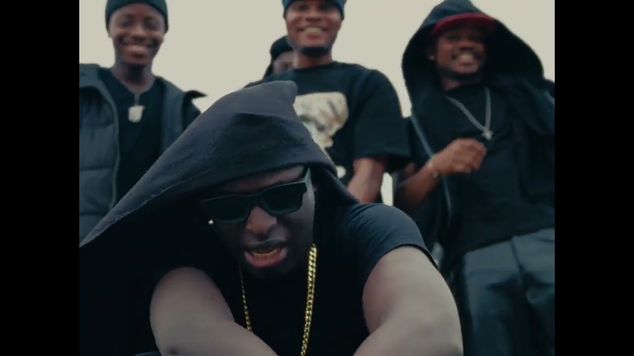 Watch Real Dinoo - Dean on YouTube Watch Real Dinoo - Dean on YouTube