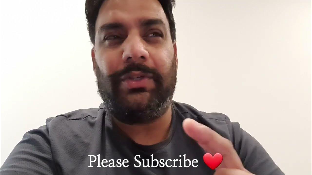 how-to-renew-indian-passport-in-australia-youtube