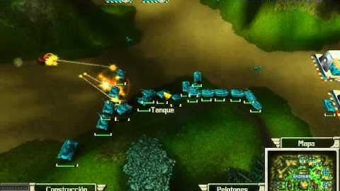 Army Men RTS Mr~]|l|Öptimu§|l|~ vs |*D£M§|*{§Üß Z£®Ø}~ RnR E]x[F