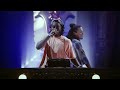 Sunnery James & Ryan Marciano l Adscendo, a Digital Introduction