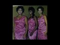He Aint No Angel - Leola And The Lovejoys - 1963