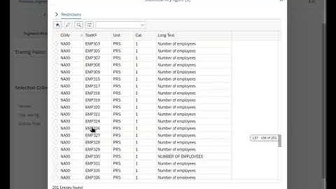 CO CCA Case Study    Step 11 (SAP S4Hana Tutorial/Follow-Along)