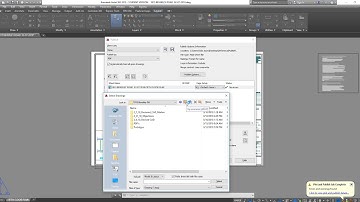 HOW TO PUBLISH IN AutoCAD?