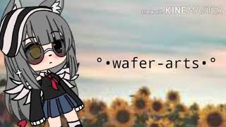 uwur