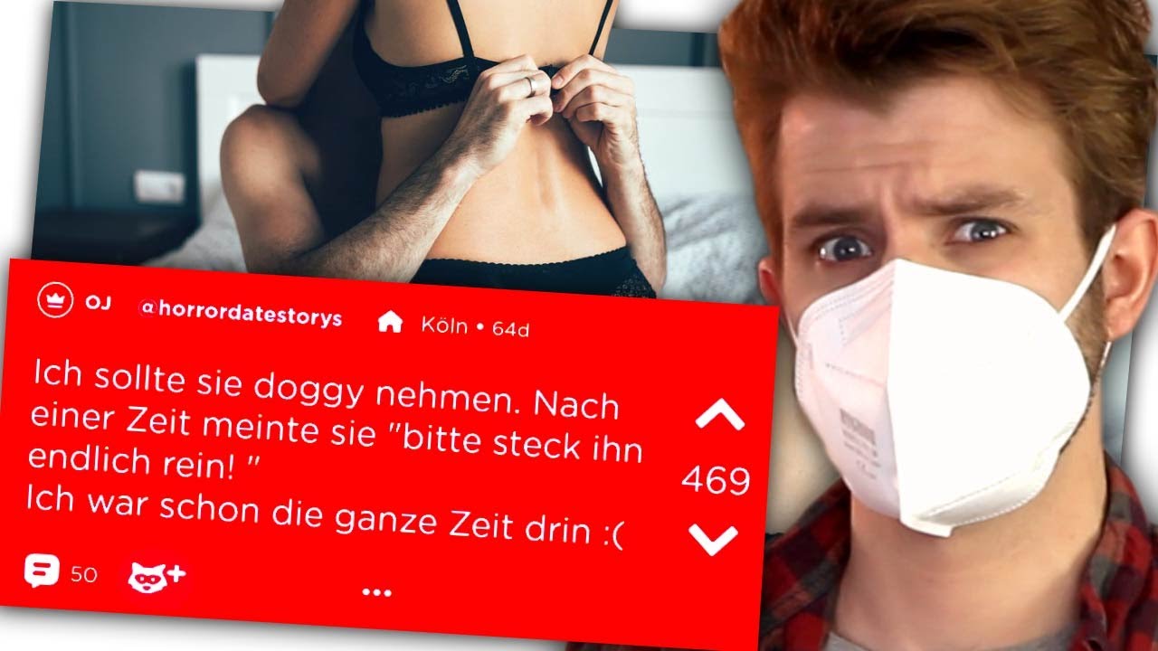 Jodel die dich KRANK machen! - Ach Jodel mir doch einen!