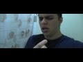 PARANORMAL ACTIVITY: İŞARETLİLER - Resmi Fragman