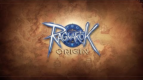 Ragnarok Origin Global | 1st 3v3 Arena Event against some 🐋 | Targovisté - Prontera 7 | Knight POV