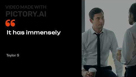 BugHerd Review: Stop The Messy Feedback! An All-in-One Tool for Web Teams