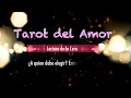 Entre 2 Amores 💞 ¿A quien debo elegir? 🤔✨ DESCÚBRELO 😳💕 TAROT INTERACTIVO del AMOR GRATIS 🤗✨