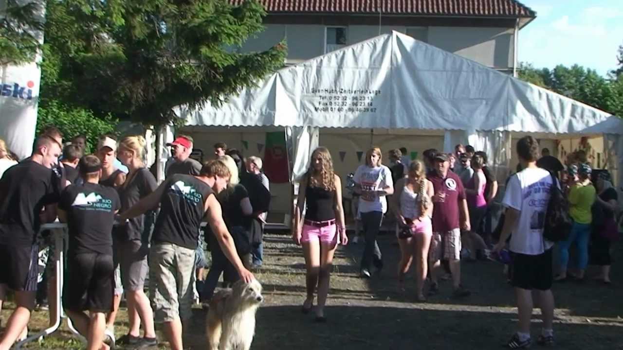 26 - Hafenfest Schötmar