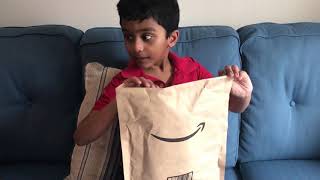 Beyblade Burst Turbo Geist Fafnir Unboxing Video