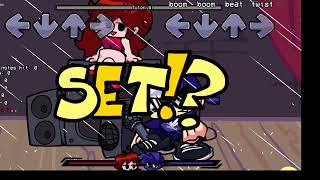 super bf zero showcase screenshot 4