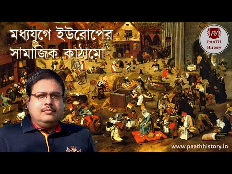 ভিডিও: মধ্যযুগে lay investiture কি?