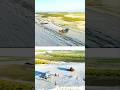একটি চরের গল্প A Story of Char Communities #nature #naturelovers #natural #dronevideo #drone #dji