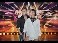 Дулма Паша I Ур чадварын гайхалтай хоршил I Финалын шат I Mongolia's got talent 2018