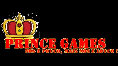 SAMP - [SA-MP 0.3.7] - Mod Sobeit - 2015