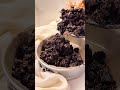 19/3/26: Ricette di Chiara P.: "Torta di biscotti e cioccolato 🍪"